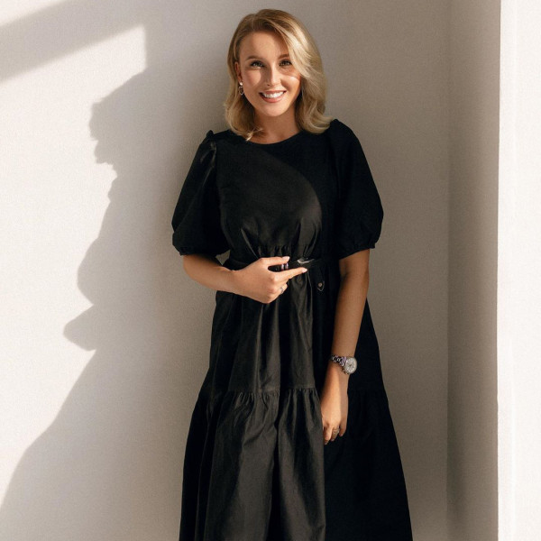 Онлайн-подготовка к свадьбе: как работать с подрядчиками