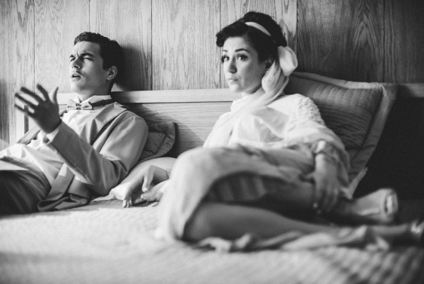 Отношения на карантине: советы психолога