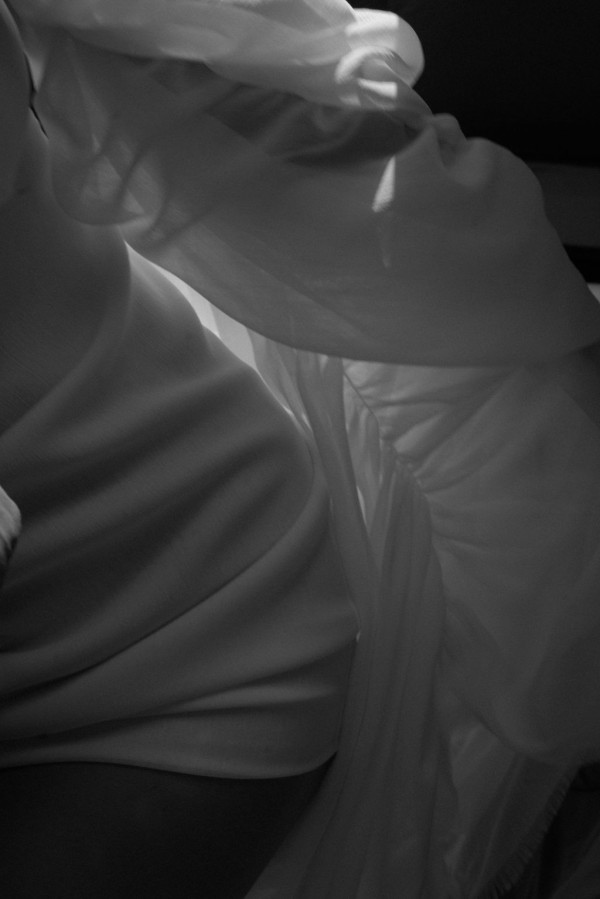 Свадьба в Африке c зебрами, жирафами и