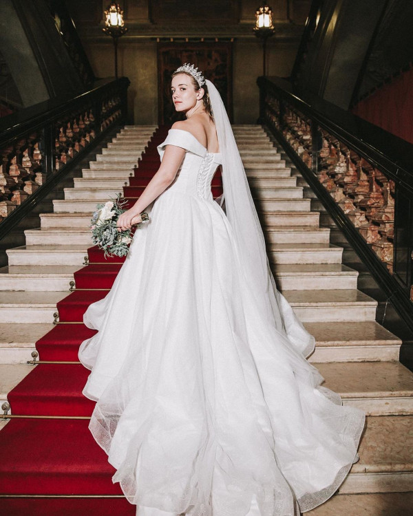 Лучшие свадебные фотографы России