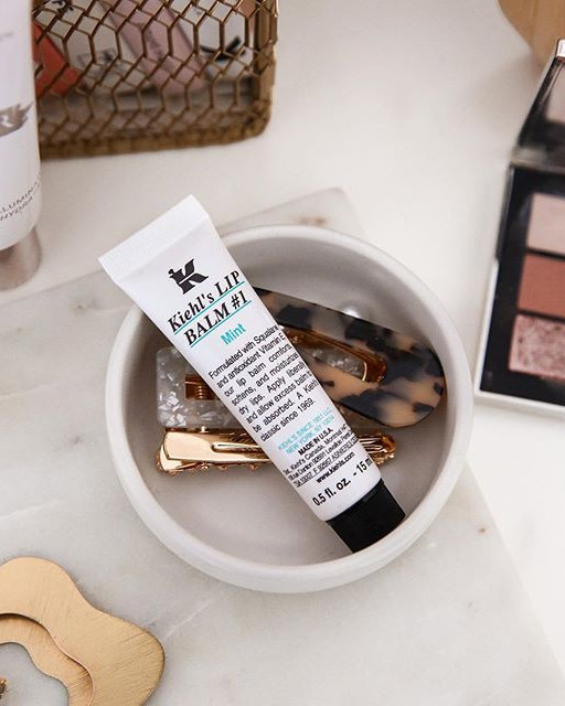 5 правил бьюти-рутины на карантине