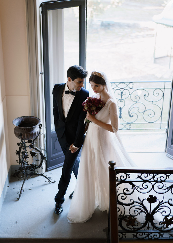 Агентства Peony