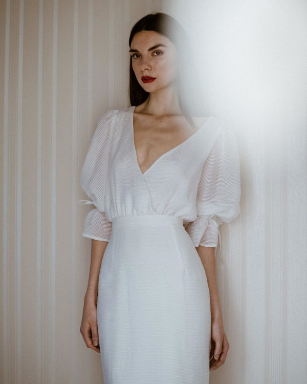 Может ли свадьба во время коронавируса быть