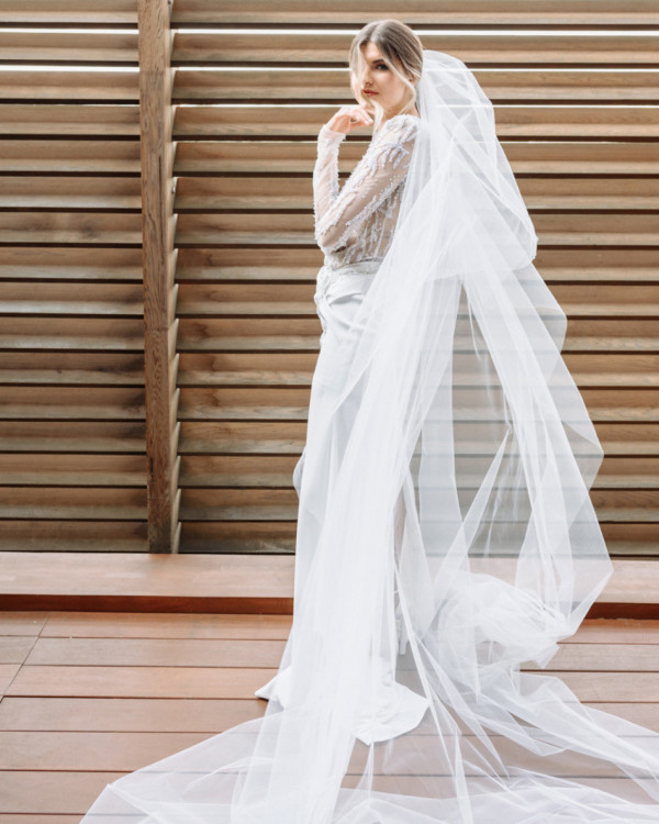 Лучшие свадебные фотографы России