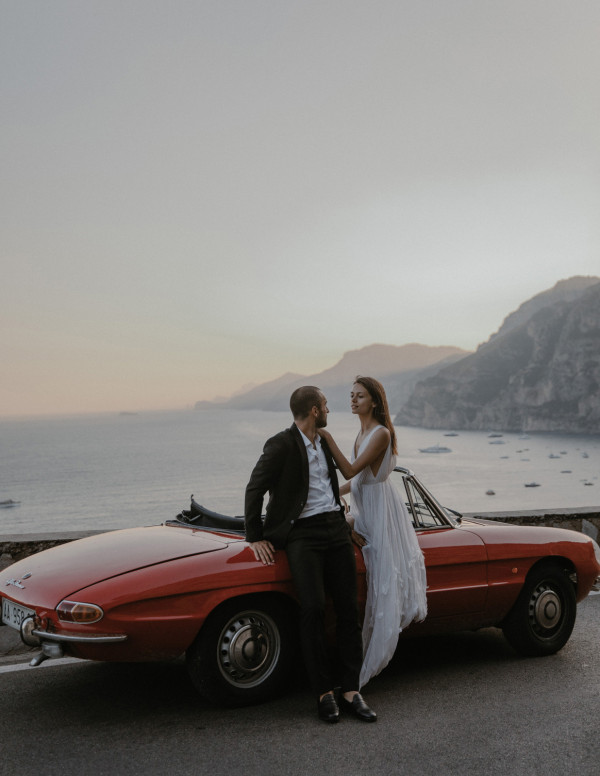 Лучшие свадебные фотографы России