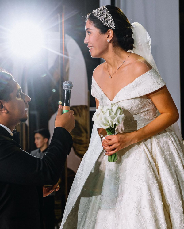 Победа креатива: почему Адис Маммо стал лучшим