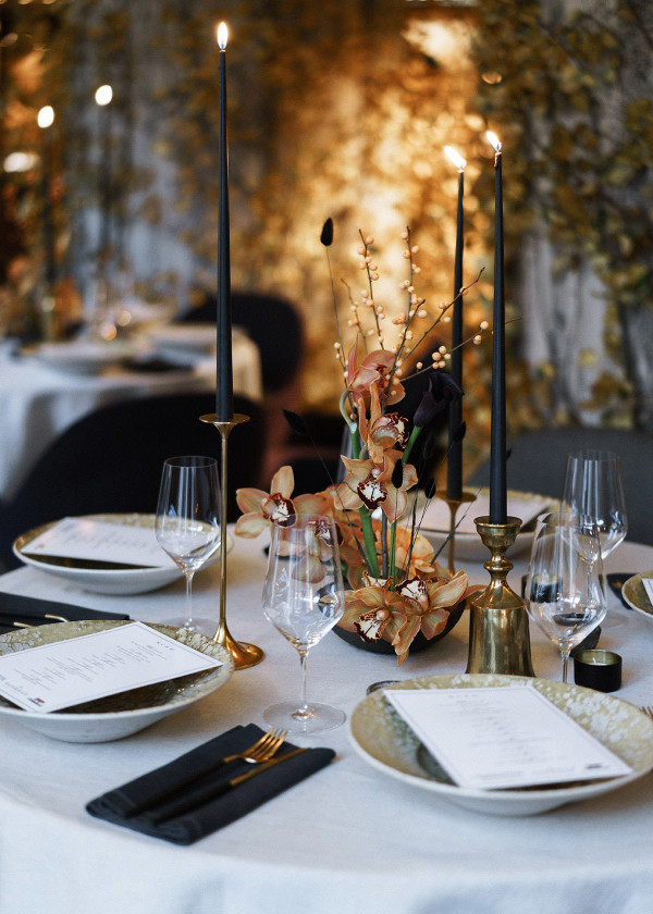 Агентства Peony