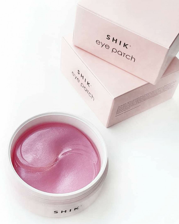 5 правил бьюти-рутины на карантине