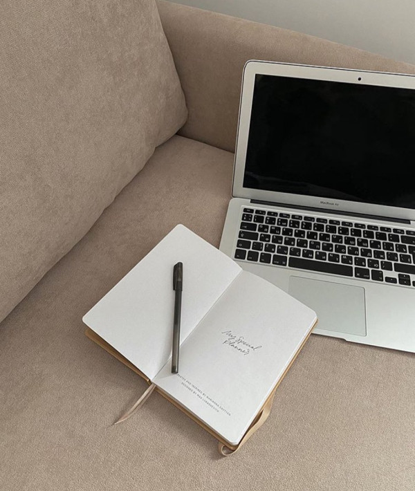 Онлайн-подготовка к свадьбе: как работать с подрядчиками