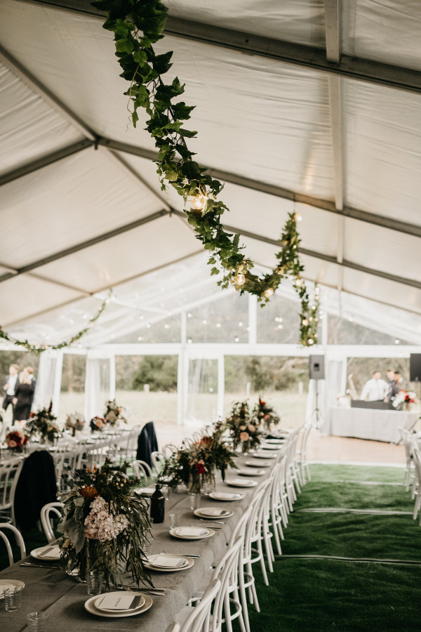 Онлайн-подготовка к свадьбе: как работать с подрядчиками