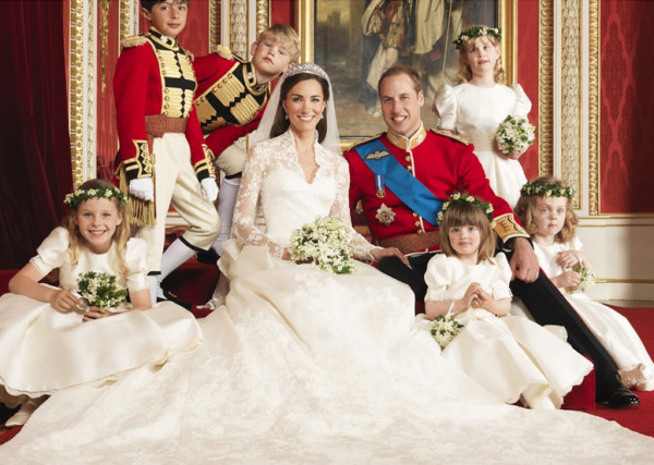 Без колец и с измененной клятвой: какой