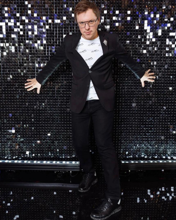 Как ведущие TOP15MOSCOW проводят мероприятия онлайн