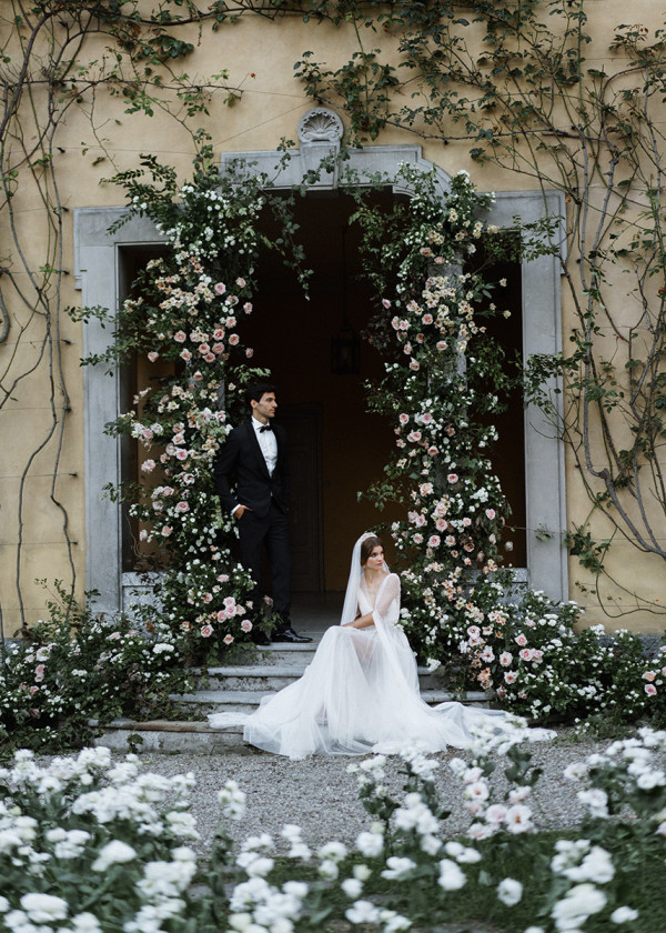 Агентства Peony