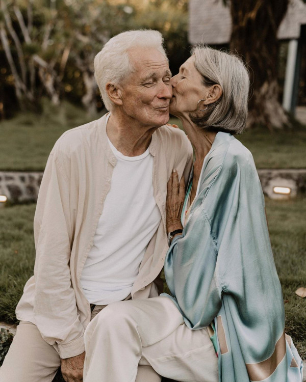 Лучшие свадебные фотографы России