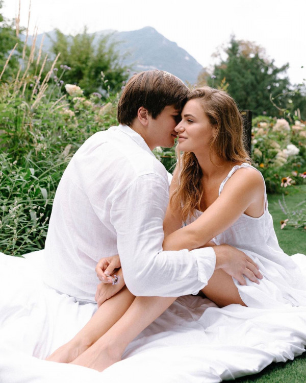 Лучшие свадебные фотографы России