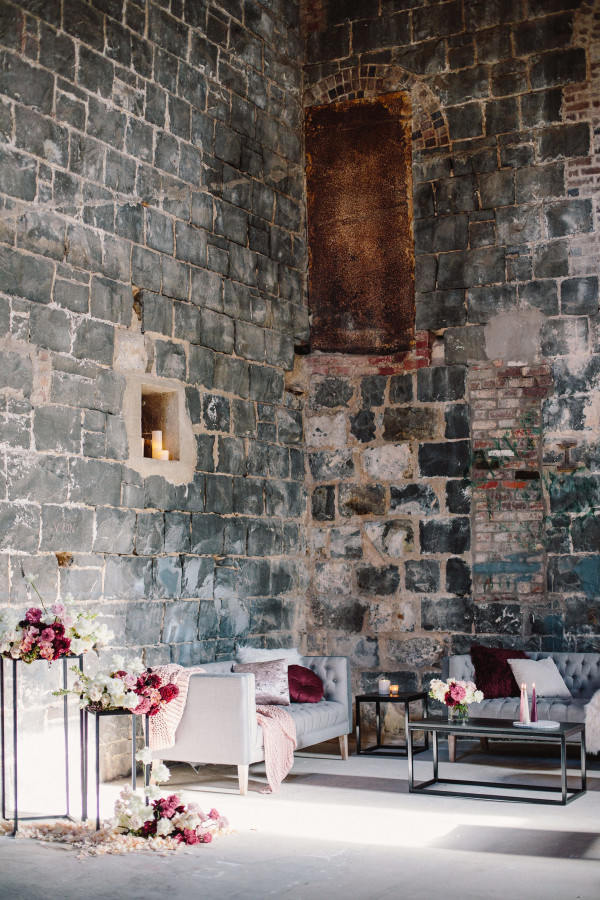 Онлайн-подготовка к свадьбе: как работать с подрядчиками