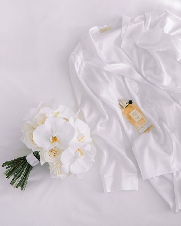 Лучшие свадебные фотографы России