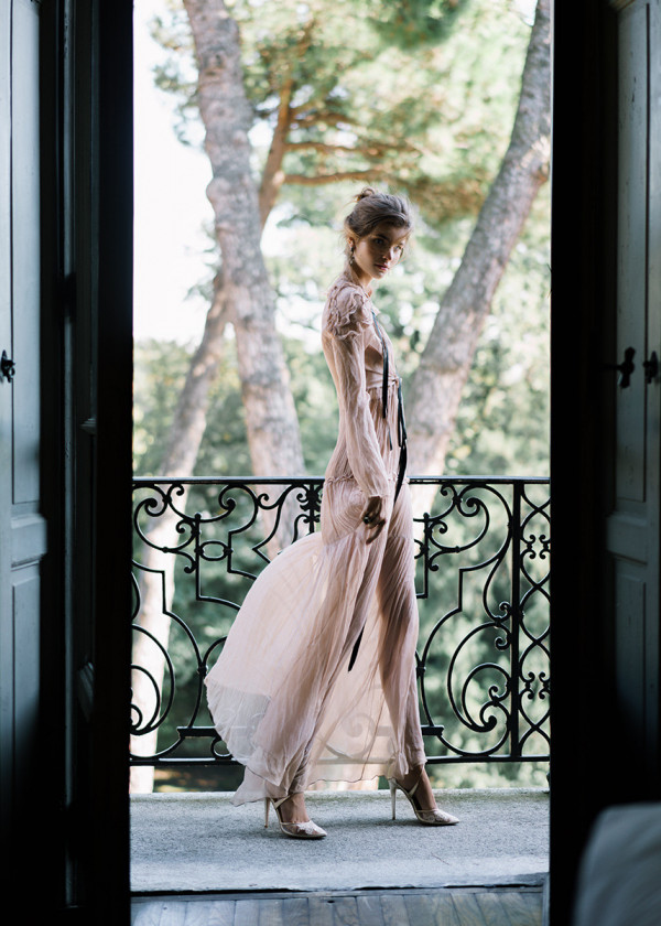 Агентства Peony