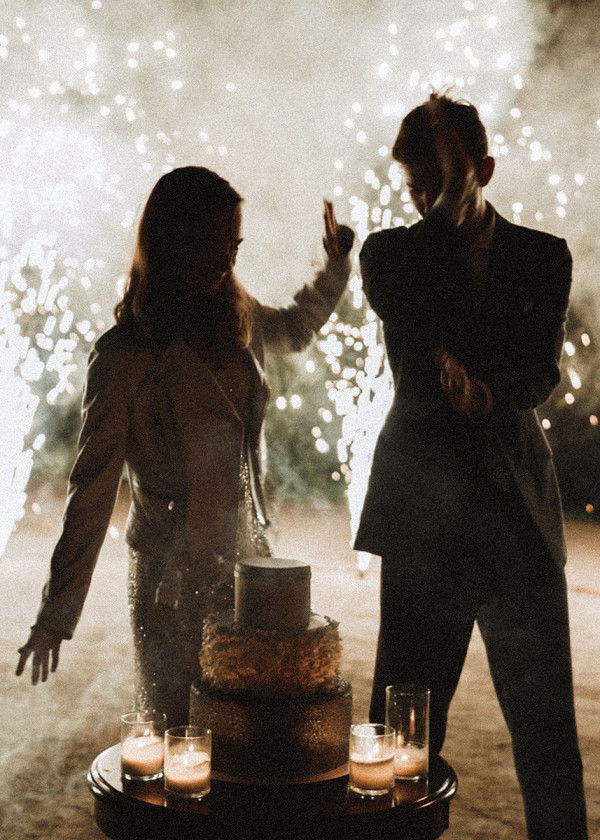 Агентства Peony