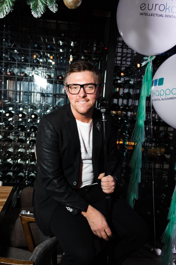 Как ведущие TOP15MOSCOW проводят мероприятия онлайн