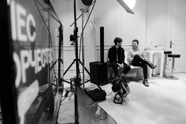 Как прошла онлайн-конференция «Бизнес и Творчество» 2020