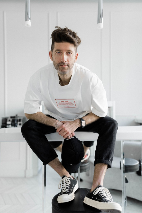 Как прошла онлайн-конференция «Бизнес и Творчество» 2020