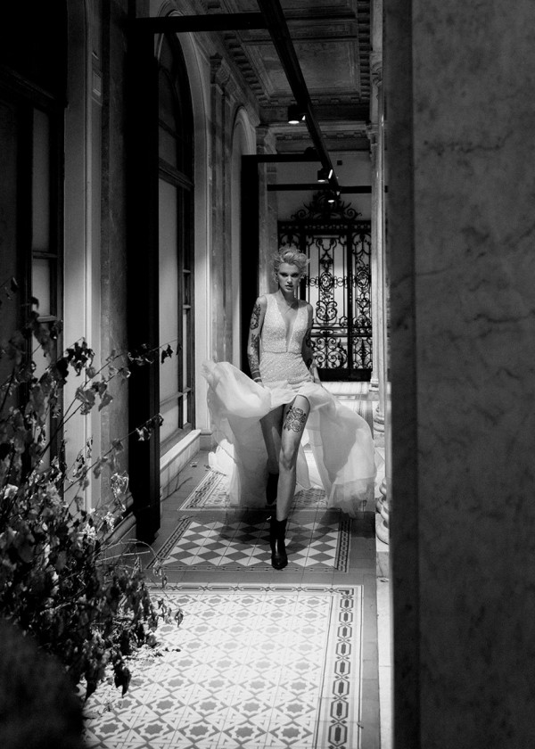 Агентства Peony