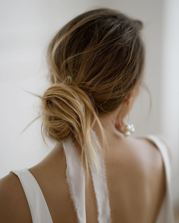 Лучшие свадебные фотографы России