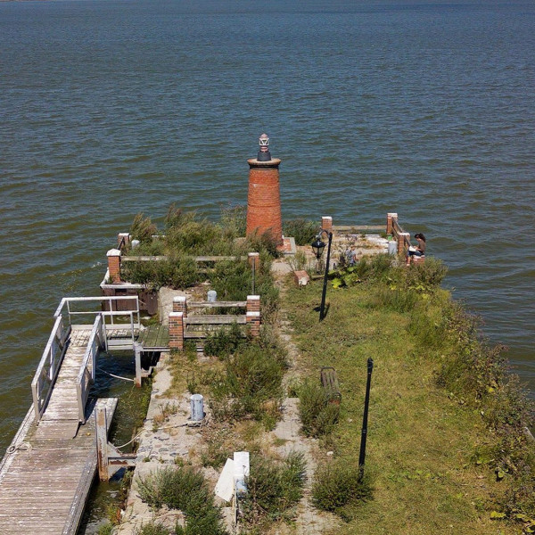 Как сделать свадьбу экологичной