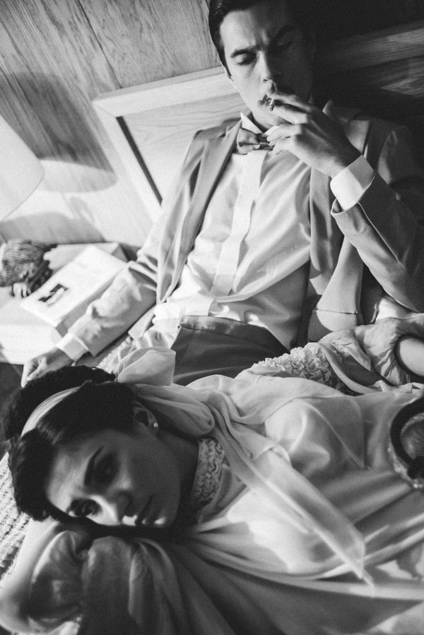 Отношения на карантине: советы психолога