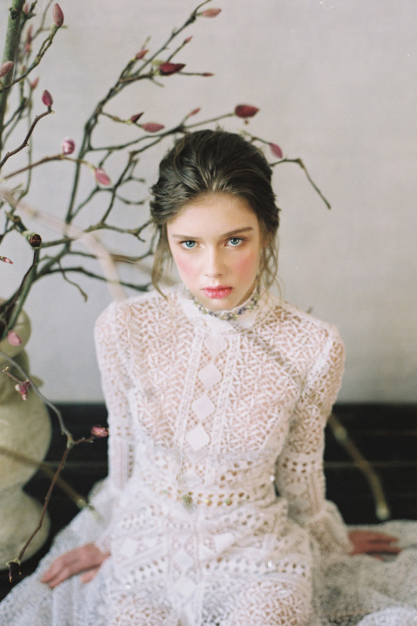 Лучшие свадебные фотографы России