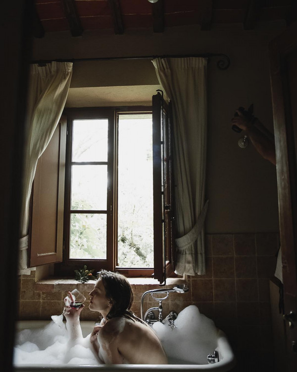 Лучшие свадебные фотографы России