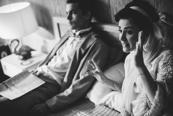 Отношения на карантине: советы психолога