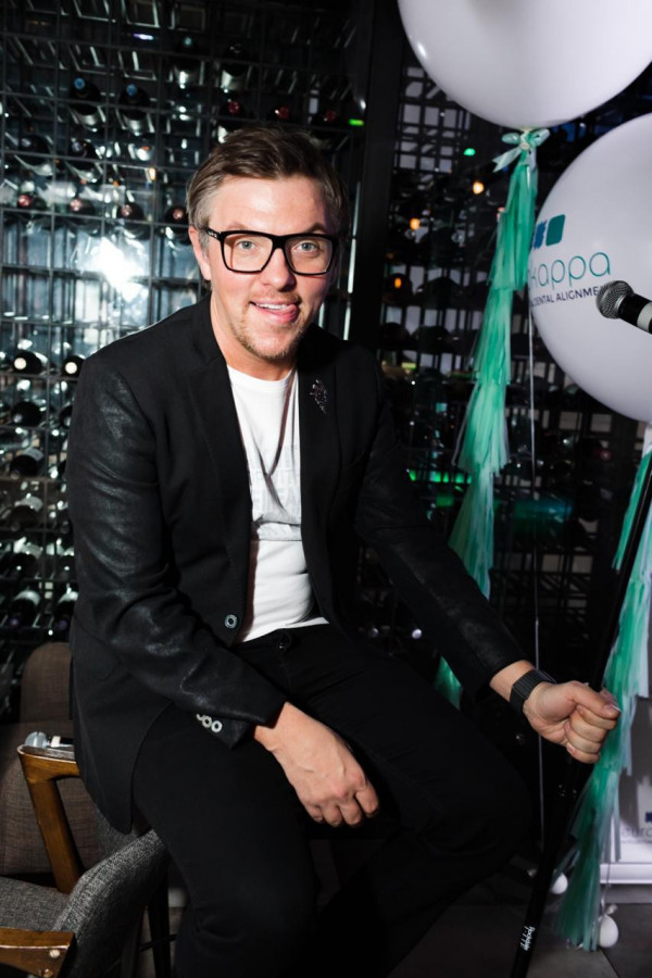 Как ведущие TOP15MOSCOW проводят мероприятия онлайн