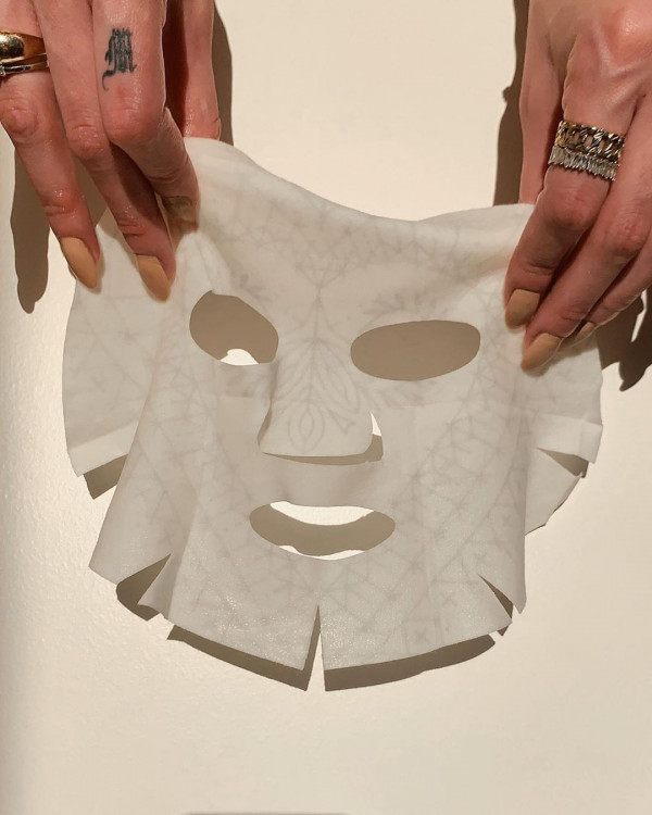 5 правил бьюти-рутины на карантине