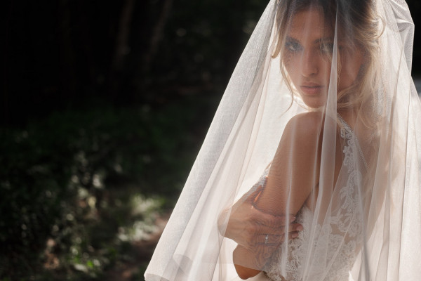 Лучшие свадебные фотографы России