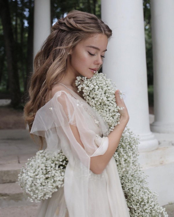 Лучшие свадебные фотографы России