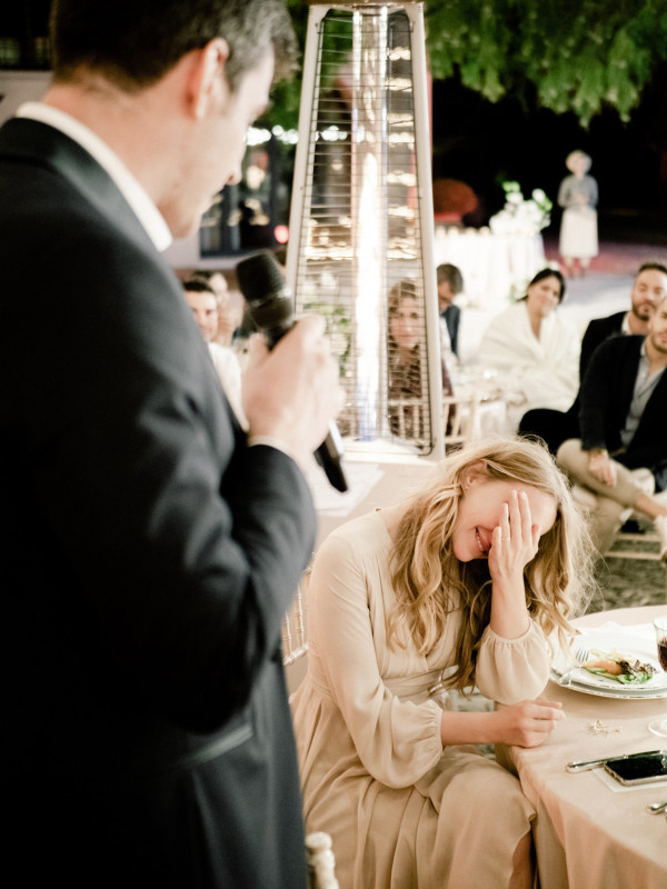 Что нужно знать, если вы хотите снять