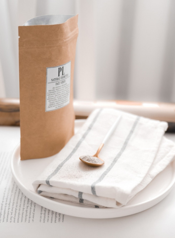 5 правил бьюти-рутины на карантине