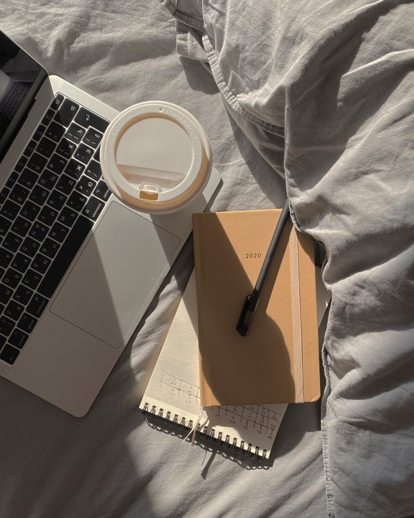 Онлайн-подготовка к свадьбе: как работать с подрядчиками