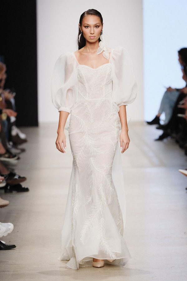 Все о салоне Wedding Rooms: история, концепция,