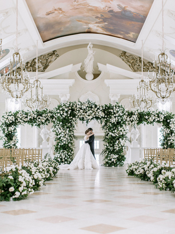 Агентства Peony