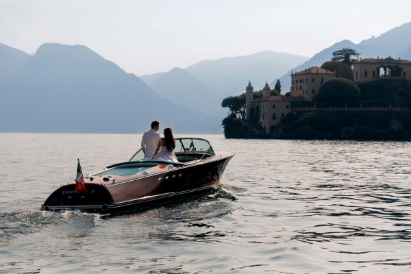 Фотограф Константин Семенихин: «Вдохновение заключается в людях»