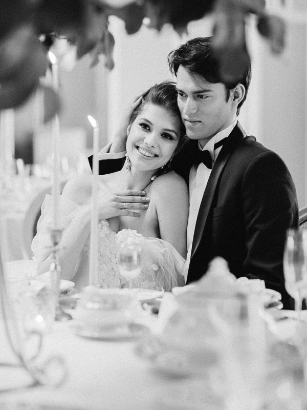 Агентства Peony