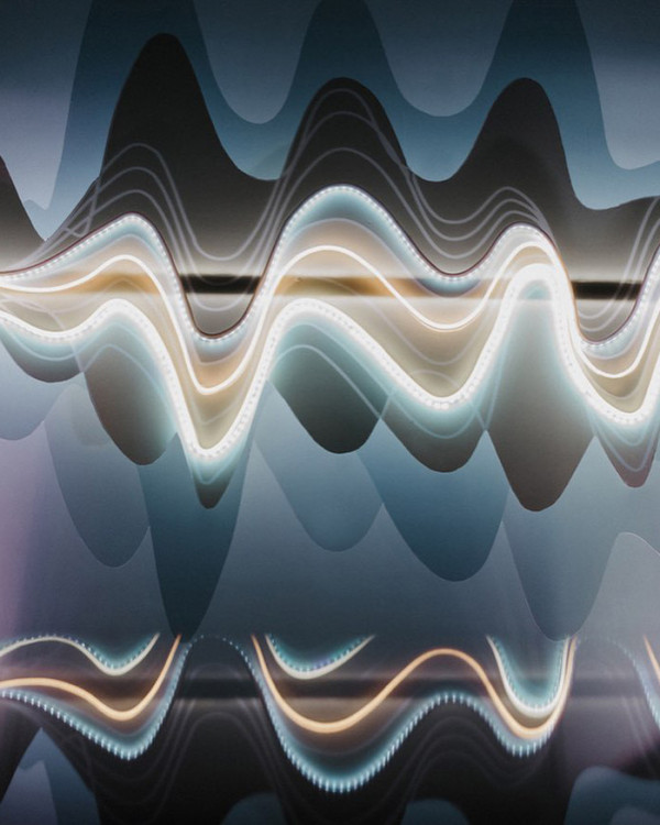 Как изменятся свадьбы из-за коронавируса?