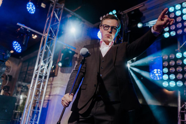 Как ведущие TOP15MOSCOW проводят мероприятия онлайн