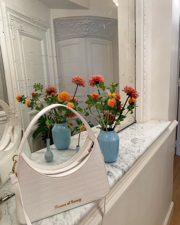 Может ли свадьба во время коронавируса быть