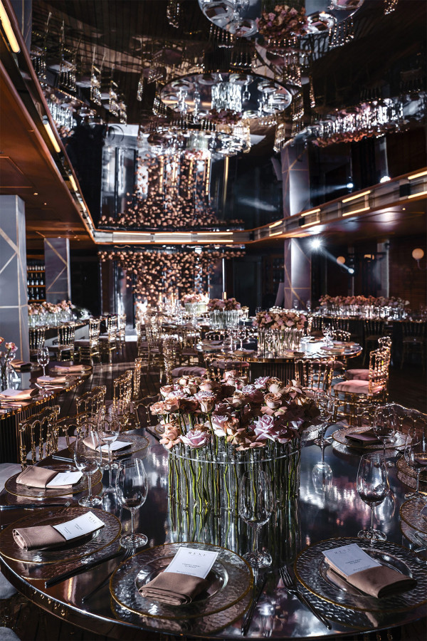 Все, что вы хотели знать о цветах