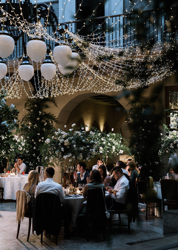 Агентства Peony