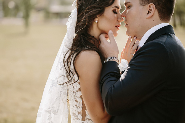 Современная свадьба: разумная красота или роскошь любой